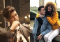 Natasha Wilona Beradegan Mesra dengan Adik Ammar Zoni, Verrell Bramasta Ikut Berkomentar