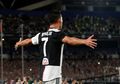 Level Cristiano Ronaldo Soal Hal Ini Berada di Atas Lionel Messi