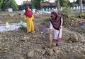 Kuburan untuk Robi, Orang Mati yang Hidup Lagi di Sampang, Ditutup Kembali oleh Warga Setempat