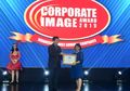 Konsisten Berikan Pelayanan Terbaik, ERHA Sabet Penghargaan Corporate Image Award untuk ke-8 Kalinya