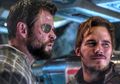 Konfirmasi Jadwal Tayang Guardians of The Galaxy Vol. 3, Duluan Thor: Love and Thunder!