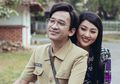 Istrinya Terlalu Perhitungan Masalah Duit, Presenter Ini Ungkap Unek-uneknya: Saya Paling BT Kalau Begini