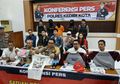 25 Artis Lokal Alami Kerugian hingga Ratusan Juta Rupiah karena Tertipu Sutradara Gadungan