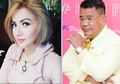 Jilat Ludah Sendiri Usai Musuhi Istri Galih Ginanjar, Hotman Paris Blak-blakan Akui Kepincut Barbie Kumalasari, Alasannya Konyol!