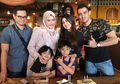 Tania Nadira Tak Akui Punya 2 Anak dari Tommy Kurniawan, Reaksi Suami Baru Tak Terduga