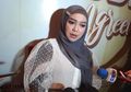 Diisukan Bakal Susul Atta Aurel Naik Pelaminan Setelah Lebaran, Ria Ricis Beberkan Fakta Sebenarnya: Mohon Doanya Saja...