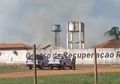 Terjadi Kerusuhan di Penjara Altamira Brasil, 52 Orang Tewas dengan 16 di Antaranya Dipenggal