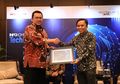 Teknologi AI dan Big Data Terbukti Tingkatkan Efisiensi Bank BNI