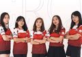 Auto-Meleleh! Ini Dia Roster Belletron eSports Divisi PUBG Mobile