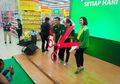 Belanja Hemat dengan Pilihan 800 Produk Lebih Murah di Giant, yuk!