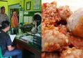 Bocah 9 Tahun Tewas Tersedak Pentol Bakso: Ingat! Segera Lakukan Ini Jika Anak Tersedak, Agar Tak Ada Korban Tewas Berikutnya