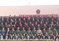 Semua Misi Nyaris 100% Sukses, Inilah Koopssus TNI, Pasukan Elite Indonesia yang Jago di Darat, Laut, dan Udara, 'Hanya Bisa Diperintah oleh Presiden Jokowi'