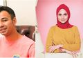 Raffi Ahmad Dikorek Dhawiya Sempat Pacaran dengan Asha Shara, Artis Keturunan Arab Ini Malah Lakukan Perubahan Penampilan