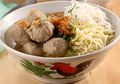 Hati-hati Makan Bakso Bagi Anak, Hari Minggu di Malang Bocah Perempuan Usia 9 Tahun Tewas Tersedak