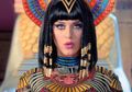 Lagu Dark Horse Dituding Plagiat, Katy Perry Digugat Rapper Ini