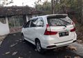 Viral Pengemudi Mobil Tersesat ke Kuburan Tengah Malam Setelah Foto Prewedding