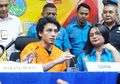 Harapan Jefri Nichol Usai Rehabilitasi, Lanjutin Karier yang Rusak!