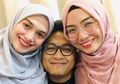 Sedang Hamil dan Takut Enggak Bisa Urus Suami, Wanita Ini dengan Suka Rela Mencarikan Istri Kedua supaya Suaminya Bisa Poligami