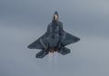 Laut China Selatan Bisa Membara, Pakar Militer Sebut F-22 Raptor Amerika Serikat Bakal Loyo Lawan J-20 China, Kemampuan Ini yang Bakal Bungkap Negeri Paman Sam