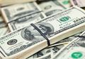 Parah, Corona Sebabkan Rupiah Bergerak ke Level Terburuk Sejak Krismon 1998, Ini Fakta Ekonomi Bisa Memburuk