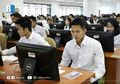 Ada Lowongan di 68 Kementerian dan 462 Pemerintah Daerah yang Dibuka, Berikut Link Formasi CPNS 2019