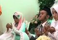 Dinikahi Caisar YKS, Begini Nasib dari Mantan Karyawan Indadari yang Banting Tulang Jualan Madu Demi Dapur Ngebul