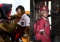 Biasa Makan Seadanya, Bu Guru Atun Cerita Reaksi Memilukan Jodi Saat Pertama Kali Makan Daging Ayam, Sangat Menyayat Hati