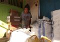 Kisah Neneh Sahnun, Kumpulkan Uang selama 5 Tahun dari Hasil Memulung Demi Beli Sapi Untuk Kurban