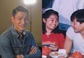 Panggil Daddy Tapi Tak Mengerti, Wanita Asal Salatiga Ini Tak Tau Kalau Aktor Andy Lau Adalah Ayahnya, Padahal Selama Ini Dibiayai Sekolah Hingga Dibantu Renovasi Rumah