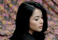Singkirkan Hilda Vitria, Model Majalah Dewasa Ini Pikat Billy Syahputra dengan Rahasia Kecantikan