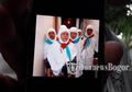 Kisah Isah Oti Sana, 7 Tahun Jualan Gorengan Demi Bisa Naik Haji, Namun Harus Meregang Nyawa di Tanah Suci