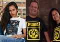 Kini Bangun Rumah di Bali, Artis yang Dinikahi Bule Ini Justru Curhat Tak Pernah Dikasih Uang Bulanan: '10 Tahun Kayak Patungan Aja'