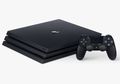 Salut! PS4 Jadi Konsol Pertama yang Capai Penjualan 100 Juta Unit