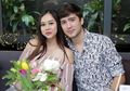 Luput dari Sorot Media, Eryck Amaral, Suami Berondong Aura Kasih Ternyata Mantan Duda dan Sudah Punya Satu Anak