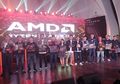 AMD Rilis Ryzen Generasi Ke-3 dan Radeon RX Seri 5700 di Indonesia