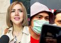 Barbie Kumalasari; Emang Ada Bilik Asmara (Di Penjara)? Sekarang Kesepian Setelah Galih Ginanjar di Penjara, Biasanya Sehari Bisa Sampai 8 Kali ‘Main’