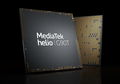 Prosesor Terbaru Mediatek Helio G90T Resmi Dirilis, Cocok Untuk Gaming!