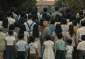 Rich Brian Rilis Film Pendek untuk Temani Album Barunya 'The Sailor'