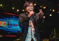 Pengakuan Ari Lasso Ini Nunjukin Kehidupan Musisi Itu Jauh dari Dugem
