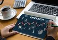 Jika Tak Terapkan Open Banking, BI Pastikan Bank Kalah dari Fintech