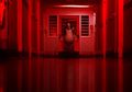 Ini 4 Film Horror Hollywood 2019 Adaptasi Novel yang Wajib Ditonton