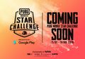Live Streaming : Pubg Mobile Star Challenge 2019 Di Taipei, Taiwan