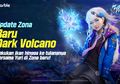 Netmarble Umumkan Update Baru Game Fishing Strike 'Dark Volcano'