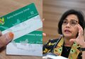 Banyak dapat Penolakan, Pemerintah Bergeming Naikan Iuran BPJS Kesehatan, Warga: Mending Ikut Asuransi yang Lain Saja