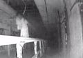 Misteri Tempat Tahanan Paling Berhantu di Dunia, Tempat 'Roh yang Disiksa' Terpenjara di Dalamnya