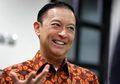 Empat Startup Unicorn Indonesia Diklaim Singapura, Ini Penjelasan Resminya
