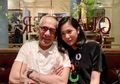 Nikahi Pria Konglomerat India 18 Tahun Lebih Tua, Bunga Zainal Beberkan Tabiatnya yang Buat Sang Suami Geleng Kepala