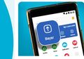 Awalnya Hanya Jadi Guyonan Belaka, Kini Gojek Resmikan Pembayaran Uang SPP dengan GoPay