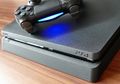 PlayStation 4, Konsol Game Sony Terlaris Kedua Sepanjang Masa