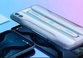 Mulai 6 Jutaan, Berikut Harga & Spesifikasi Xiaomi Black Shark 2 Pro